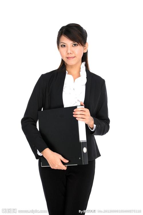 万仕芬 视觉与舞美负责人